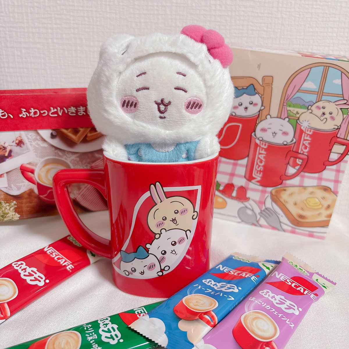 ゆうちい スリクソン ZXiU ユーティリティ | ユーティリティ | 製品情報