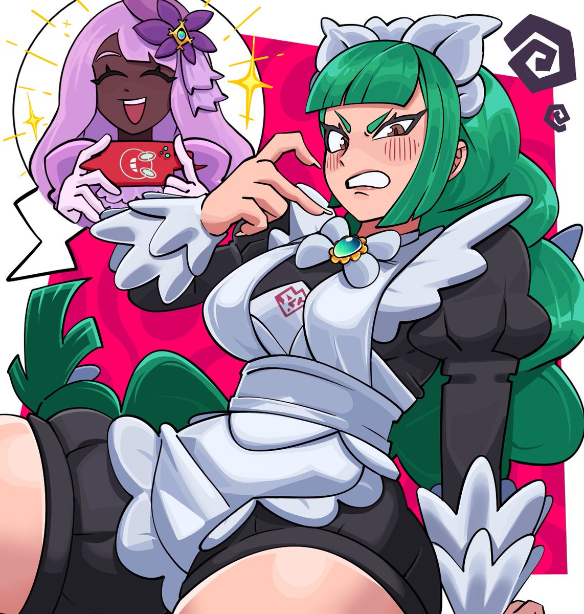 Pickle147's tweet image. Lebanne my beloved 😔🫶