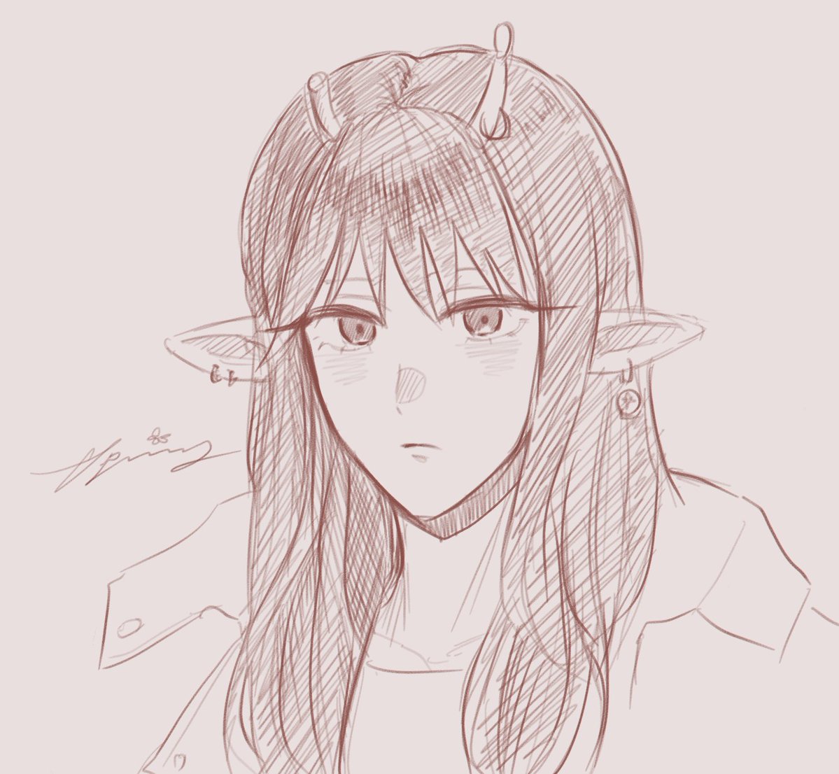 melonpeeza's tweet image. #mlsb
아까네