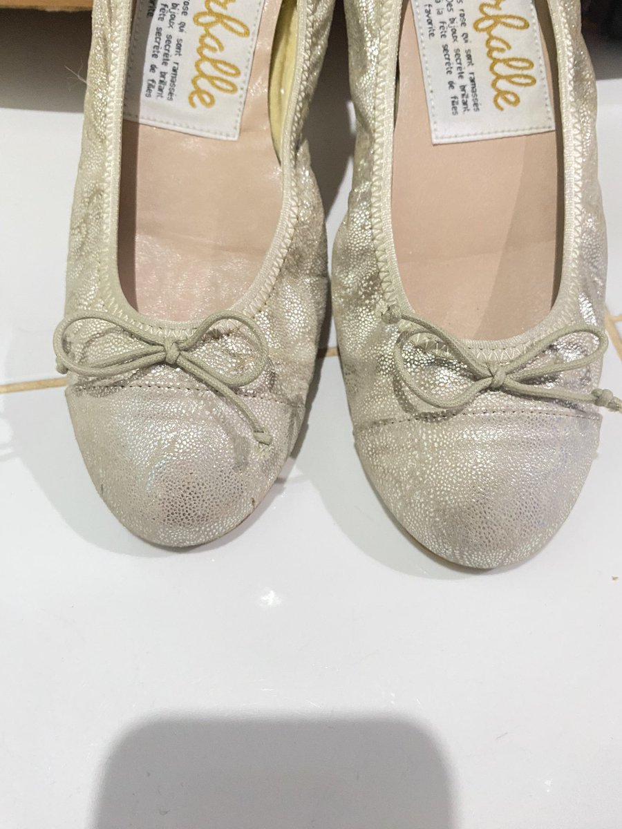 thrift ✃ tweet media