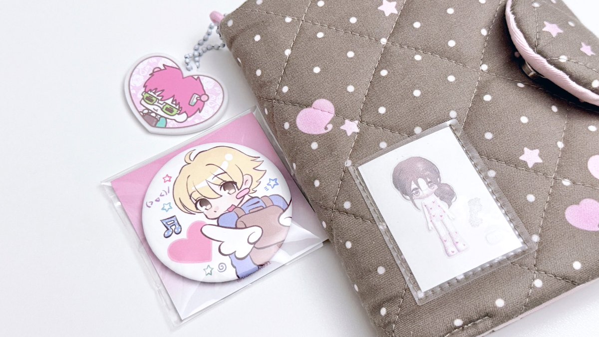 ૮₍ ⸝⸝˃̵ ·̫ ˂̵⸝⸝₎ა・͛・͛🤍