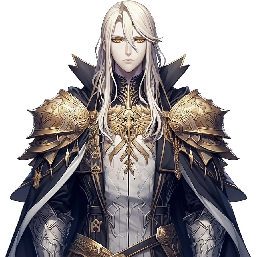 �|�[�g���[�g