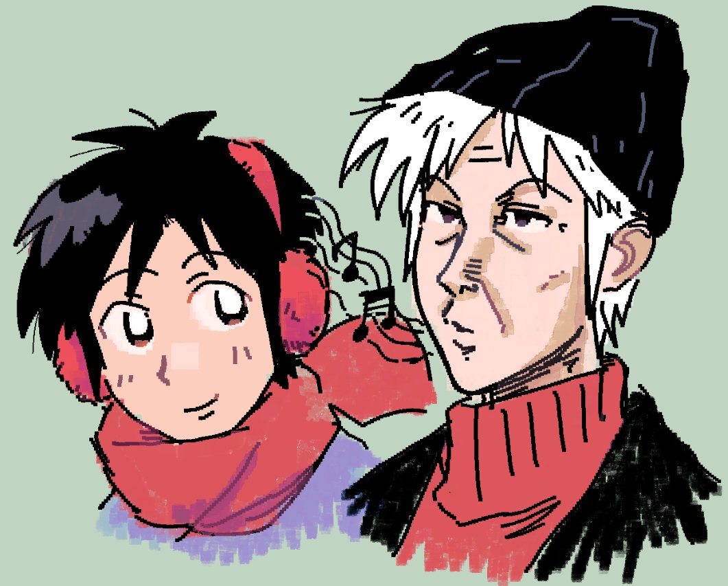 Post by 🐑 on X: hi