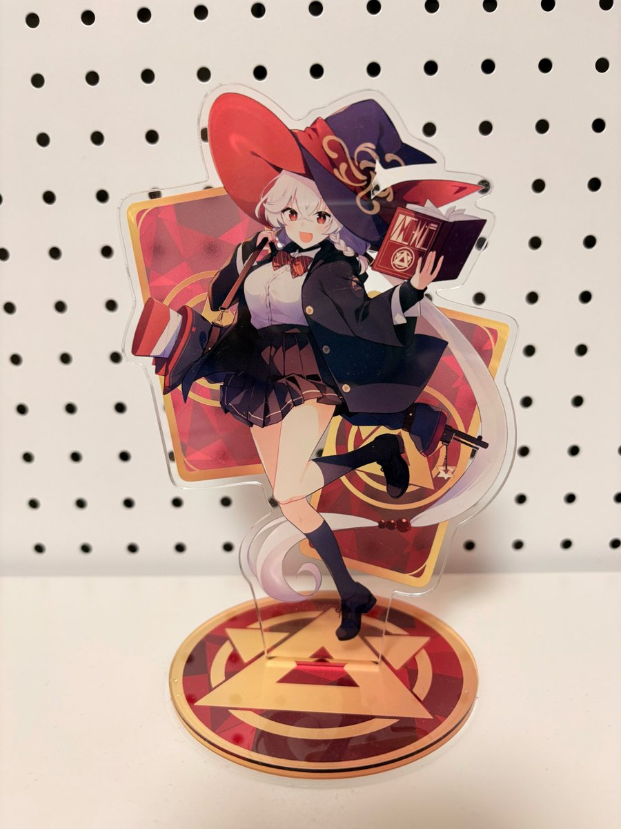 ぺけ🍎C107/2日目 東7I-13a (@xoxomelon) / Posts / X