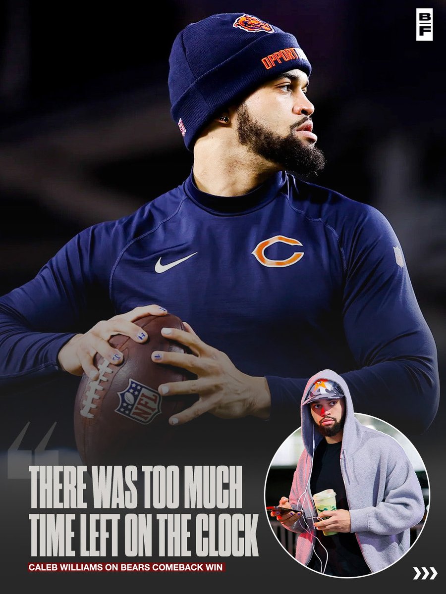 Blitzfits tweet media