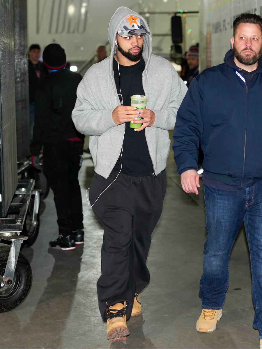 Blitzfits tweet media