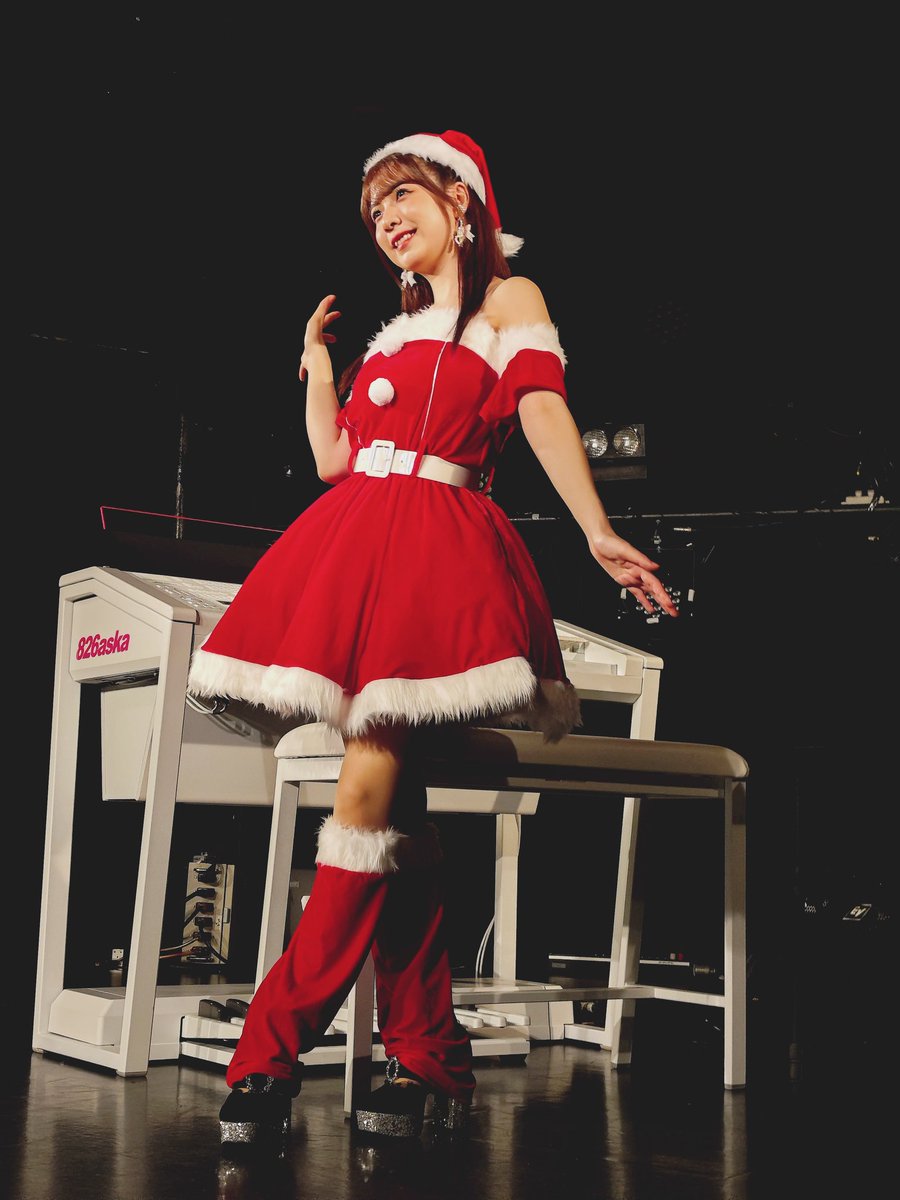 やあちゃん1004様ご依頼用 てんしのたからばこ】陽子先生描き下ろし SDキーホルダー（超てん