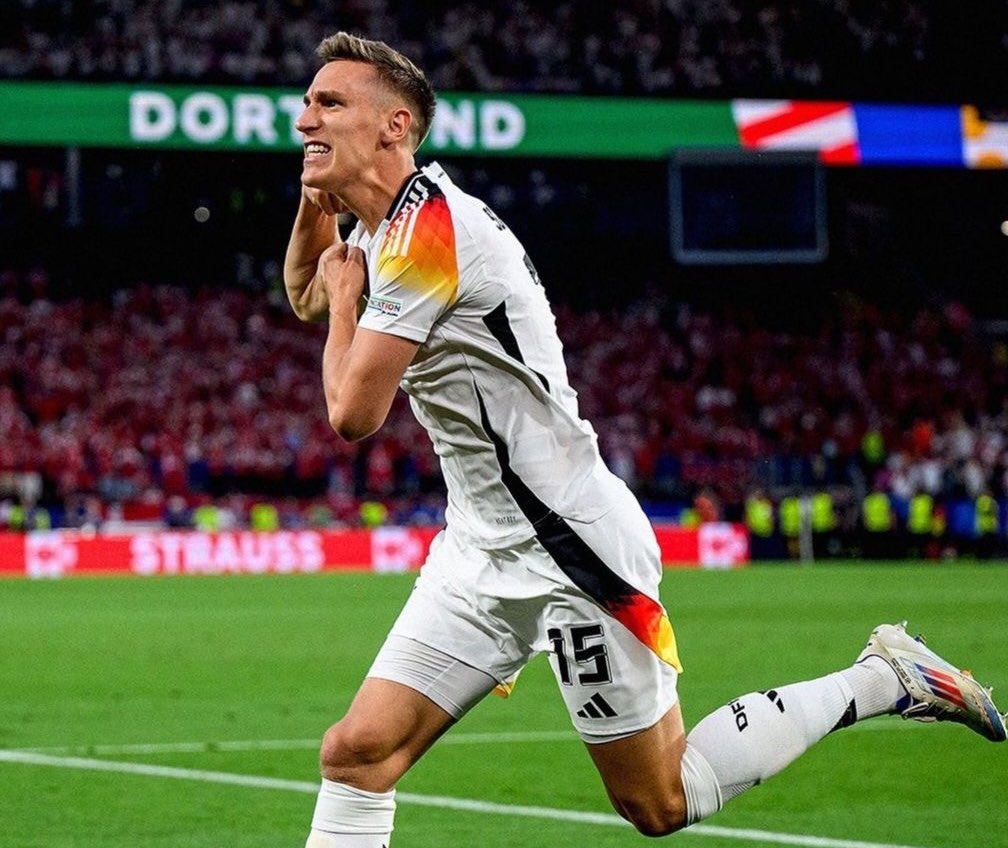 ReshadFCB's tweet image. no longer a 𝒘𝒂𝒏𝒕, but a 𝐧𝐞𝐞𝐝.