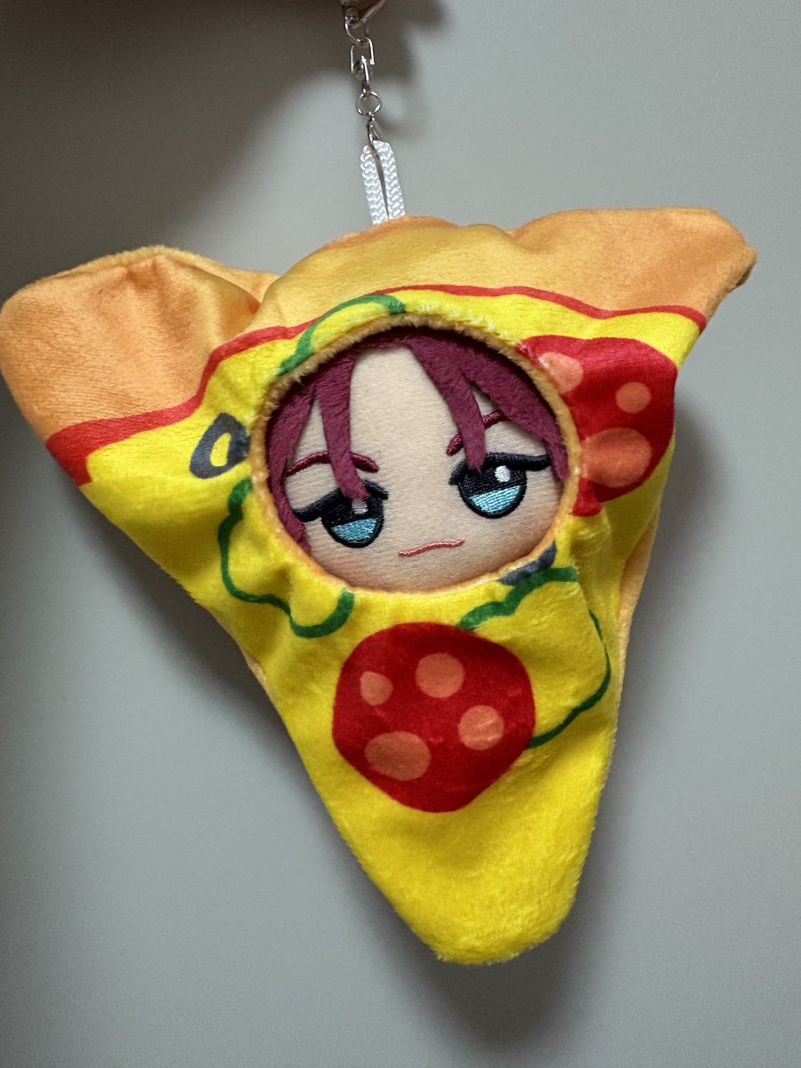 原稿中のあんころもち (@0808mimim) / Posts / X