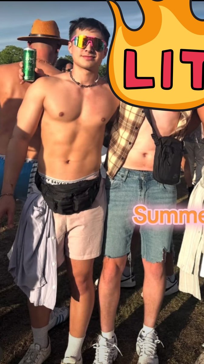 camsvdrugs's tweet image. Girl that's you and I then