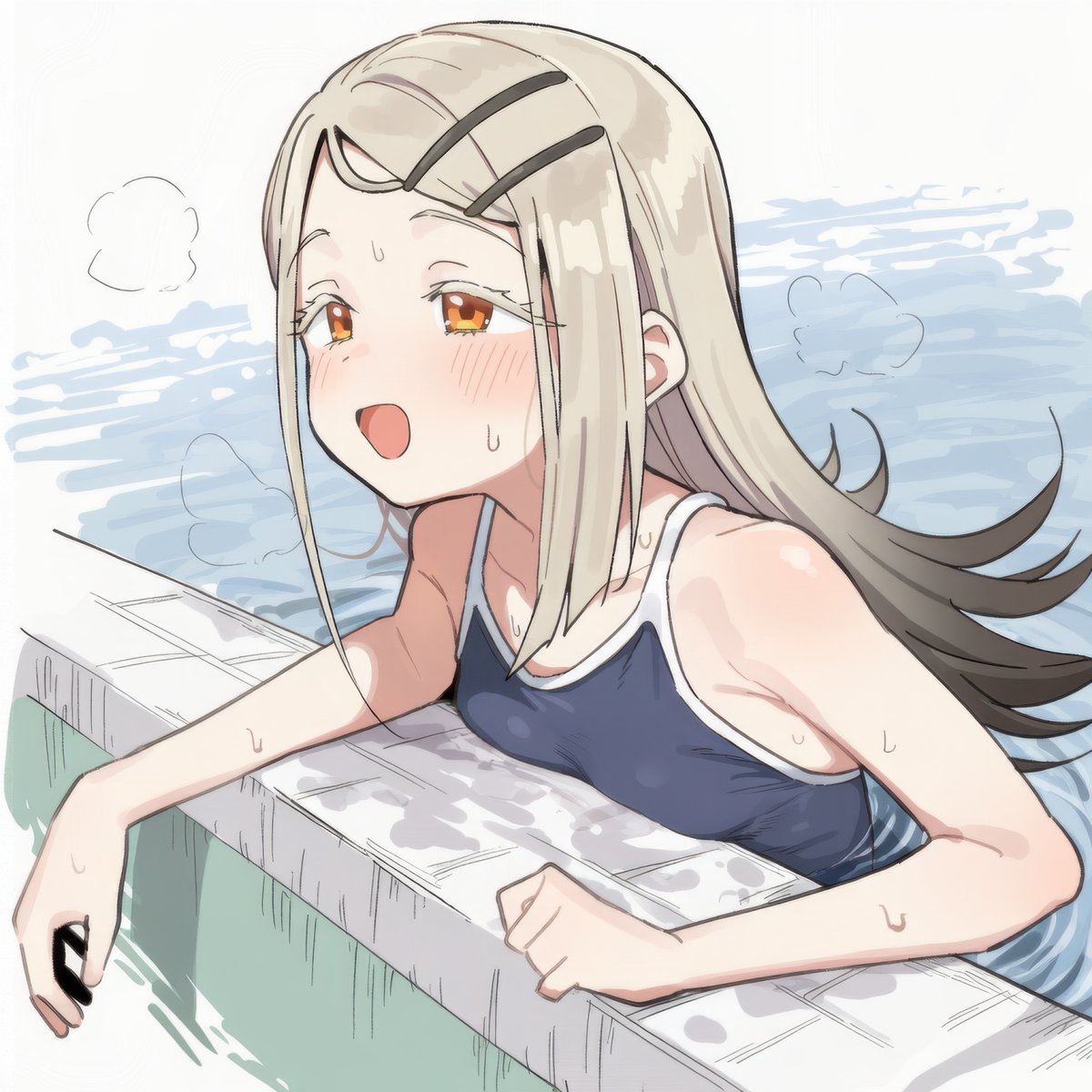 篠澤広(学マス)