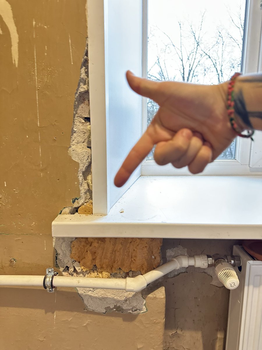 лиля́ кеба́б (lily churrasco) tweet media