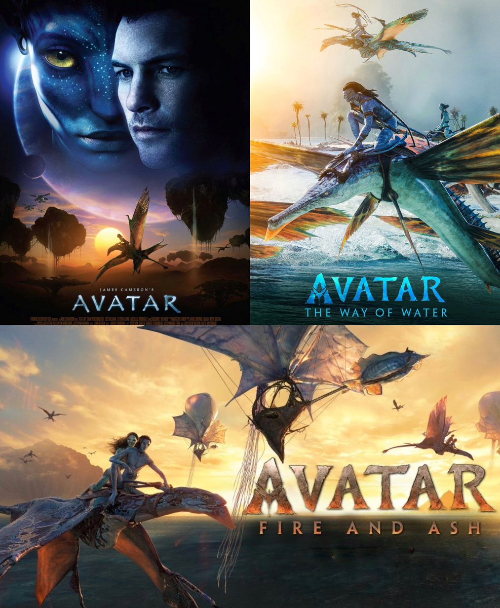 neytirisa tweet picture