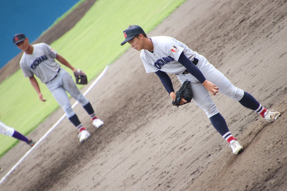 横浜高校 sddefault.jpg