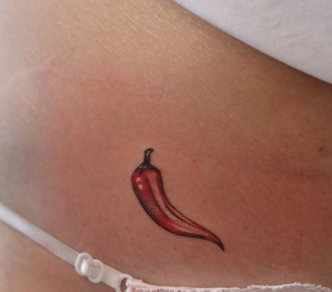 Fiscal do Fim dos Tempos tweet media