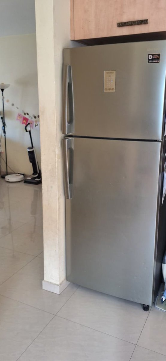 Eldad Shetrit tweet media