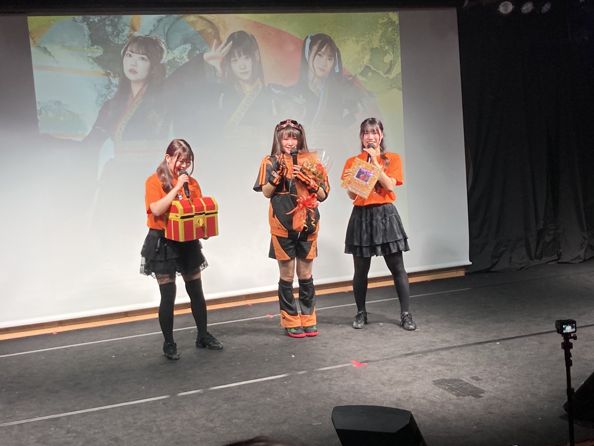 ともくん　 ともくん(°᷄൧°᷅ ) (@tomo_kun_I) / Posts / X