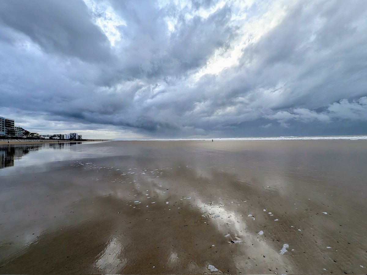 Fraslin's tweet image. Saint-Gilles-Croix-de-Vie