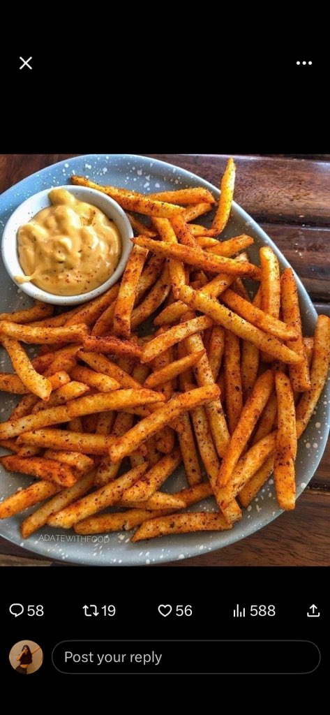 Subhashree. tweet media