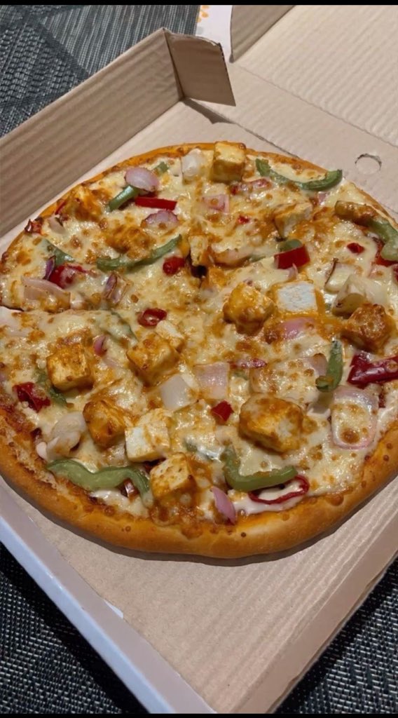 Subhashree. tweet media