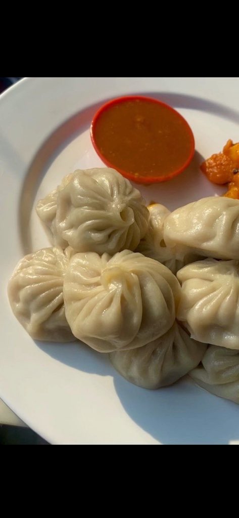 Subhashree. tweet media