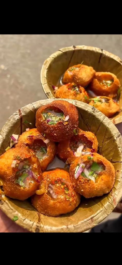 Subhashree. tweet media