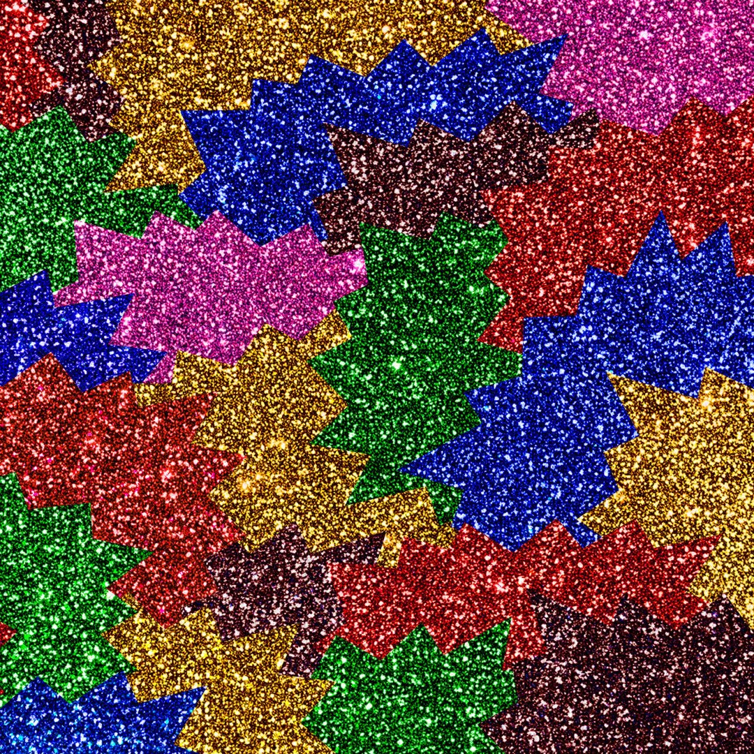 GIORGIO POI
 esce a sorpresa il nuovo Ep ” Schegge Reworks ” con i remix e i rework di Faccianuvola, okgiorgio, Contrecouer e Muddy Monk

freesoundmagazine.altervista.org/giorgio-poi-es…