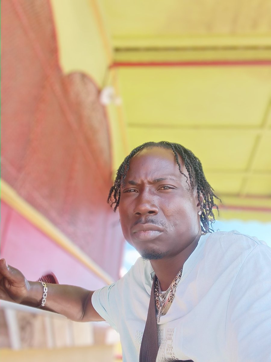 jayblacks1's tweet image. This how things no Christmas keeping