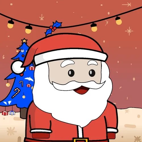 🎉 GIVEAWAY TIME 🎉

⚡️Giving away x2 Hoodverse 

How to enter:
1️⃣ Follow <a href="/MR_WEB1/">MR WEB</a> ,<a href="/StefanbeatChart/">miško.base.eth</a> &amp; <a href="/Trhaven_nft/">Tropical.Haven</a> 
2️⃣ Retweet + Like this post
3️⃣ Comment &amp; tag 3 frens

⏳ End in 24 hours!