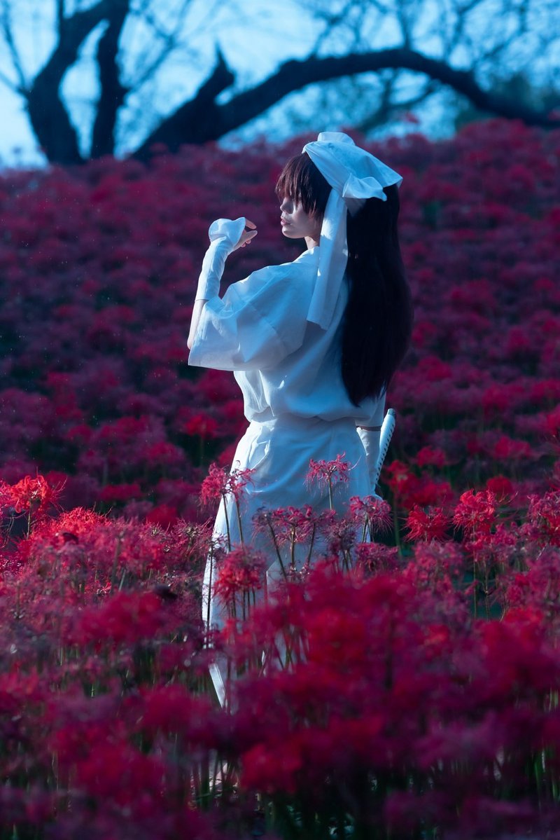 インディ 4月末まで撮影× (@indyjzx100) / Posts / X