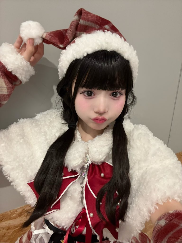 虹羽みに【iLiFE!】 (@iLiFE_mini) / Posts / X