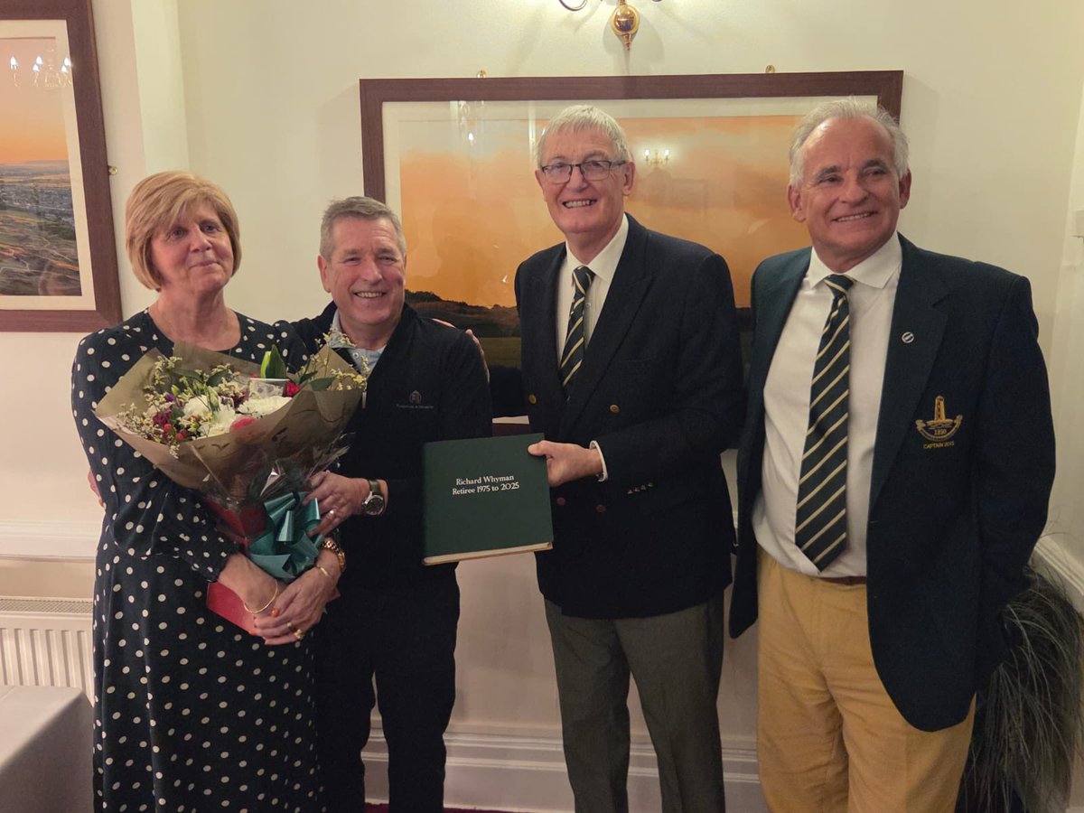 Burnham & Berrow tweet media