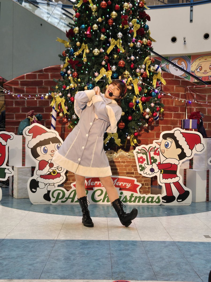 紫苑様❁専用ページ 神代紫苑＠星詠み☄ 再演B席！EXPODAY2参加！Fesｽﾃｰｼﾞ4外れた