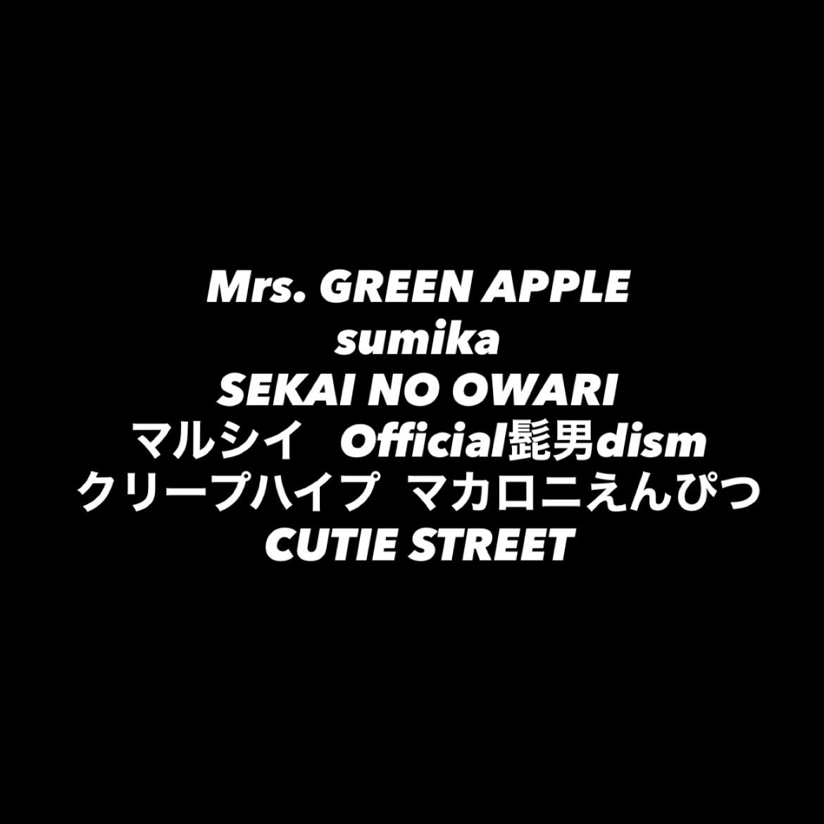 トりんりん tweet media