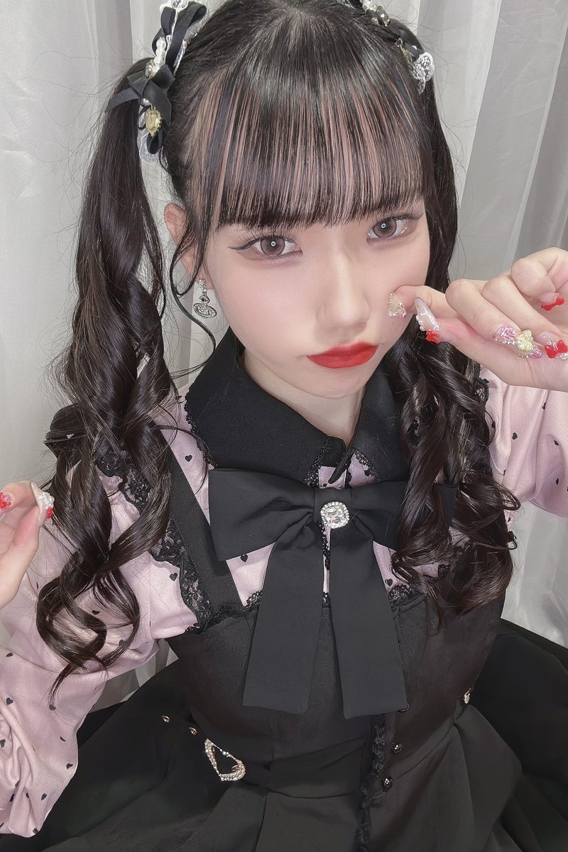 休日に踊る社会人 さあちゃん (@odoru_22sotsu) / Posts / X