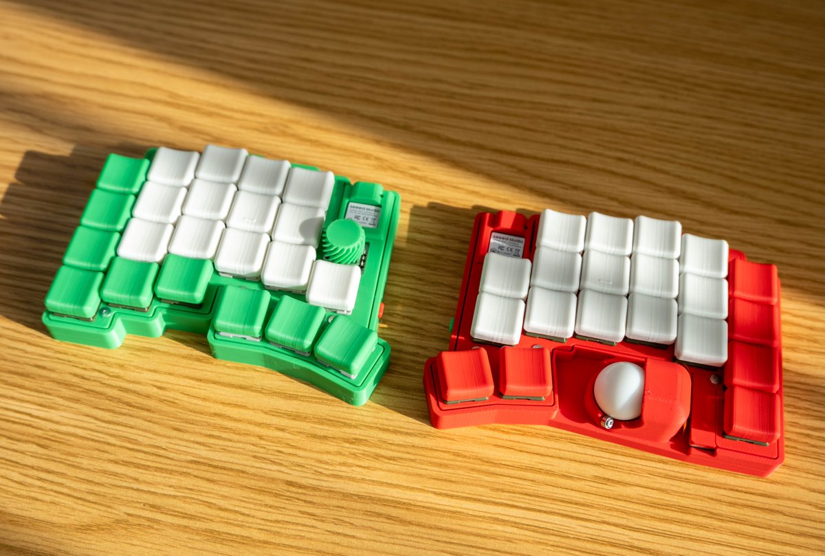 Kxyxoxhxexi (@kxyxoxhxexi) / Posts / X