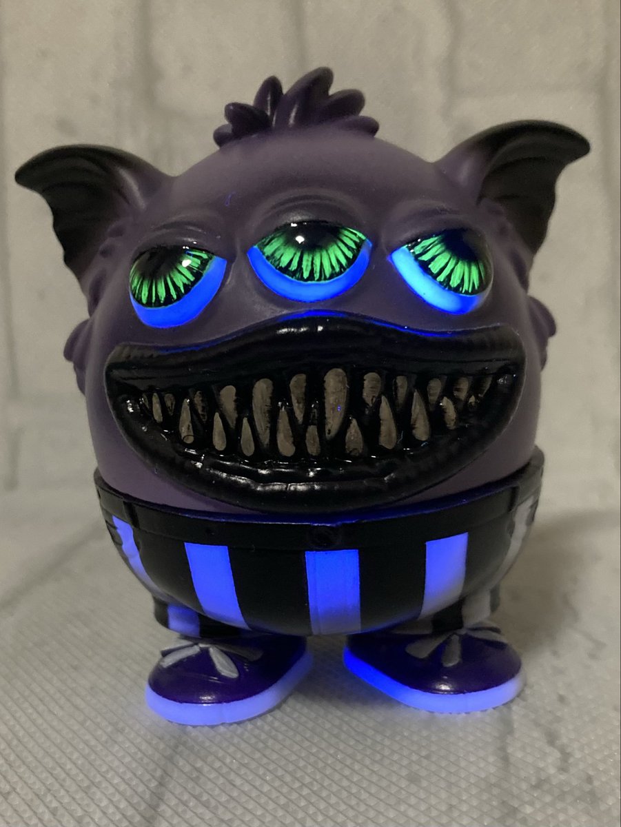 𝙿𝙴𝙴𝙺 𝙰 𝙱𝙾𝙾 𝚃𝙾𝚈 @𝟷𝟸/𝟸𝟶 宵酔倶楽部 忘年回