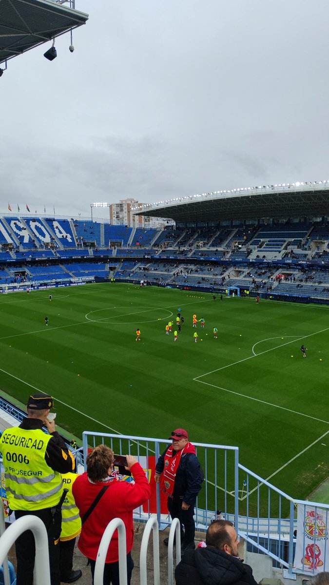 JoseaCast1's tweet image. VAMOSSSS ❤️🤍