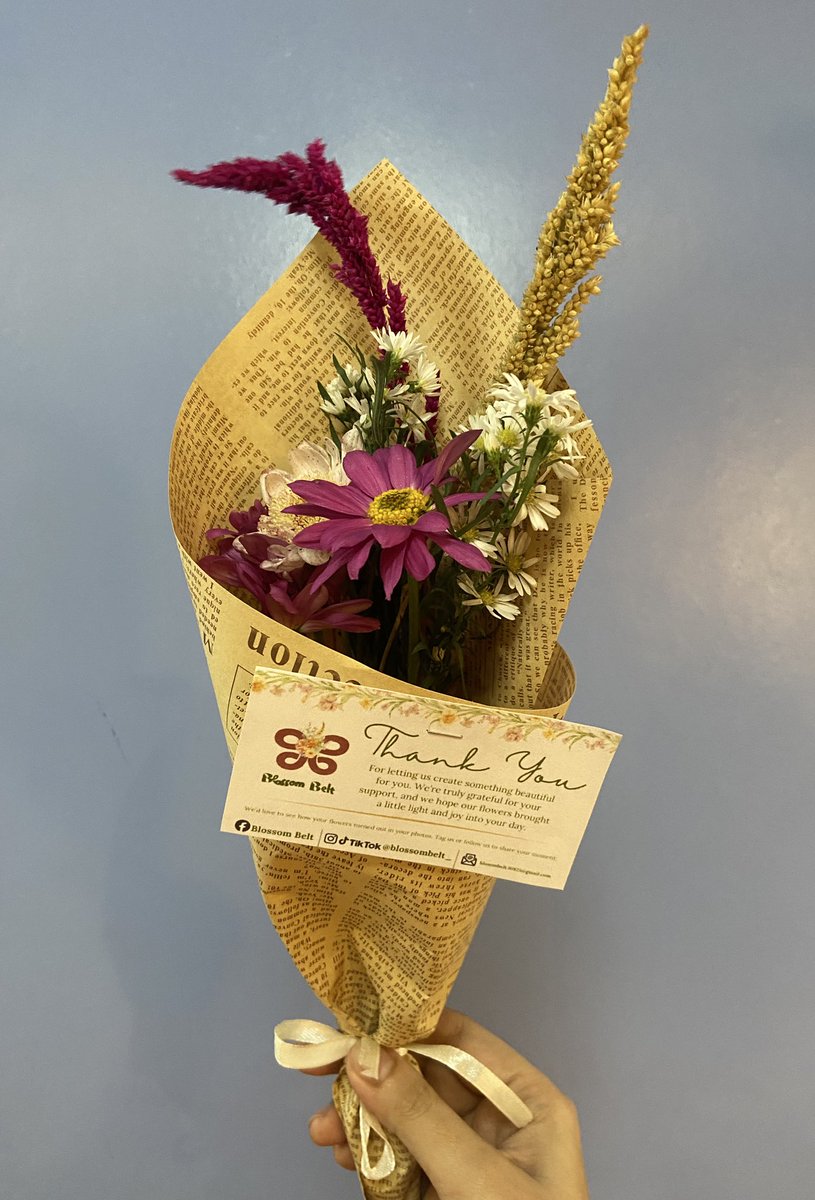 such a fun and memorable first bp cse experience 🥹✨ thank you blinks 🖤🩷