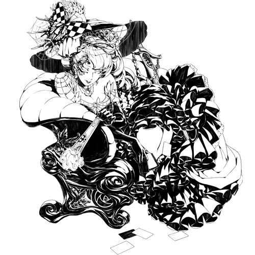 そらとゆき@氷 (@00sorayuki00) / Posts / X