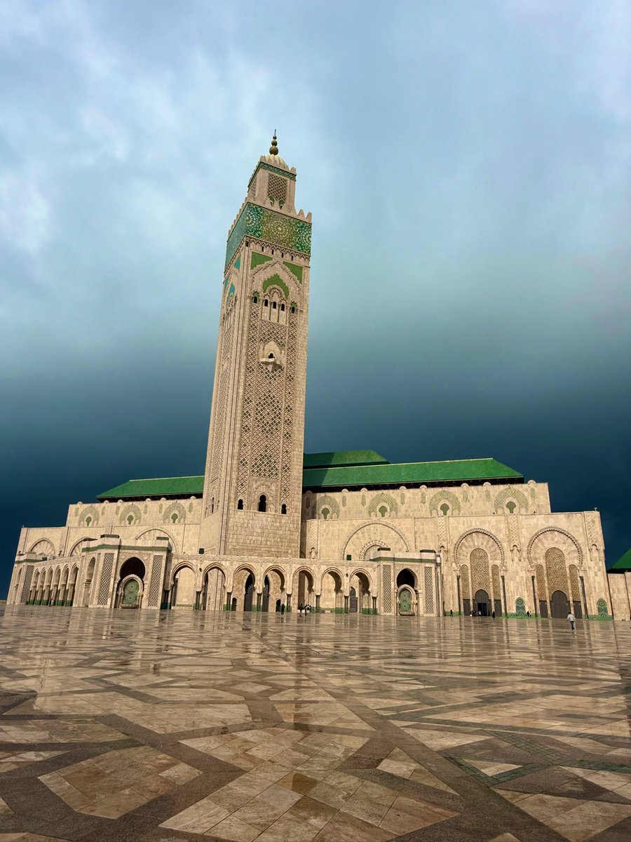 ❝Allah’ım… Recep ve Şaban’ı bize mübarek kıl, bizi Ramazan’a ulaştır.❞ 🤲

Üç ayların kapısı aralanırken; kalplerimize huzur, sofralarımıza bereket, aramıza muhabbet diliyorum.Rabbim dertlerimize deva, hastalarımıza şifa nasip etsin.

Bu mübarek günlerin; İslam coğrafyasında