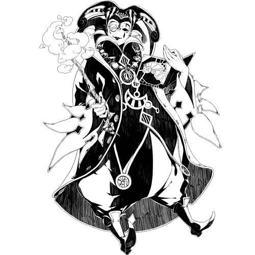 そらとゆき@氷 (@00sorayuki00) / Posts / X