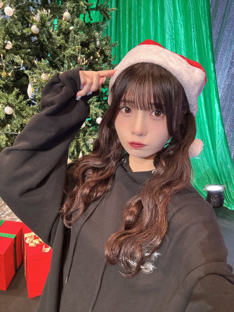 菅波 美玲 (@suganami_mirei) / Posts / X