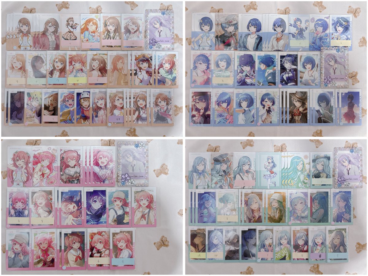 ルミ【気軽にコメントどうぞプロフ必読】‼️ このプロンプトでここまでできちゃうの！？ YouTubeのサムネイルの作成