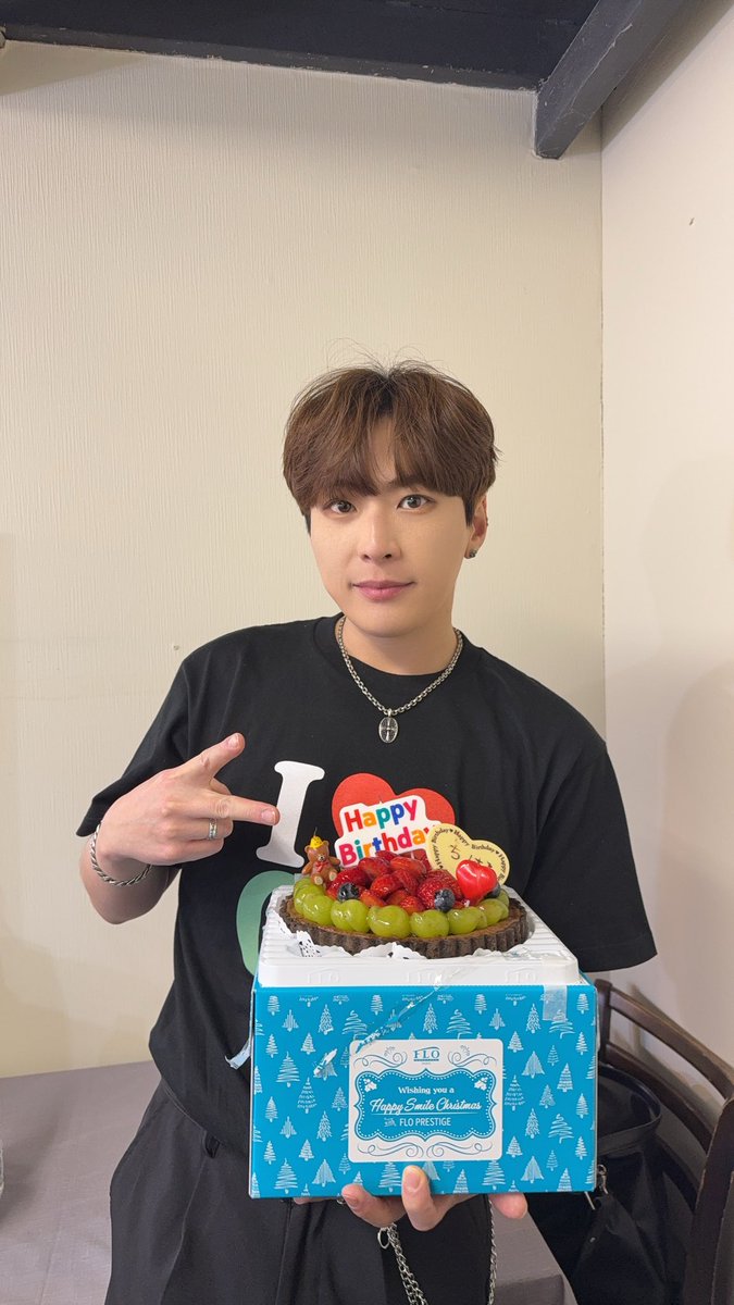 D&T_ChiHo tweet media