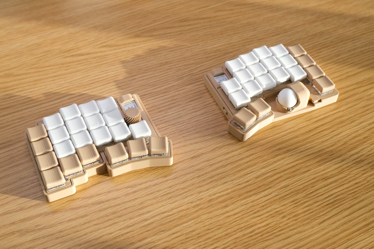 （7月VIP 10%off中) レオです❣️0717 Blue☁️💧📧🩵