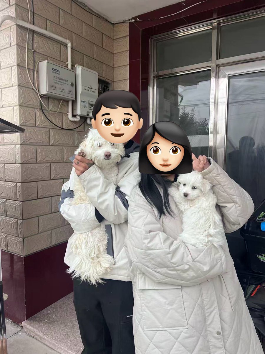 ありすけさま確認ページ♡ Mamaさま確認用