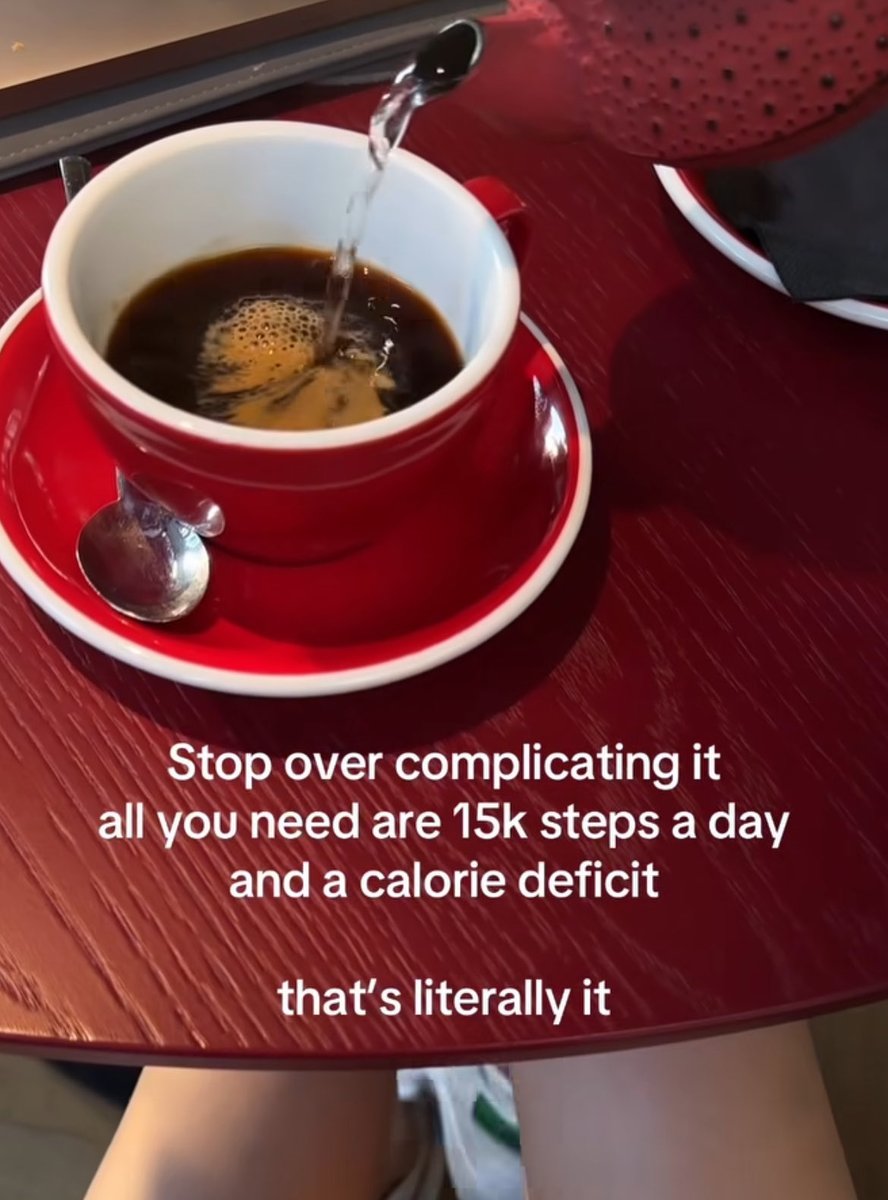 prettierdaily's tweet image. 