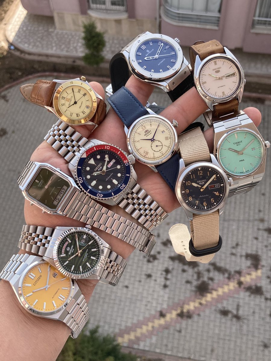 Konya’dan herkese selam 👋🏻