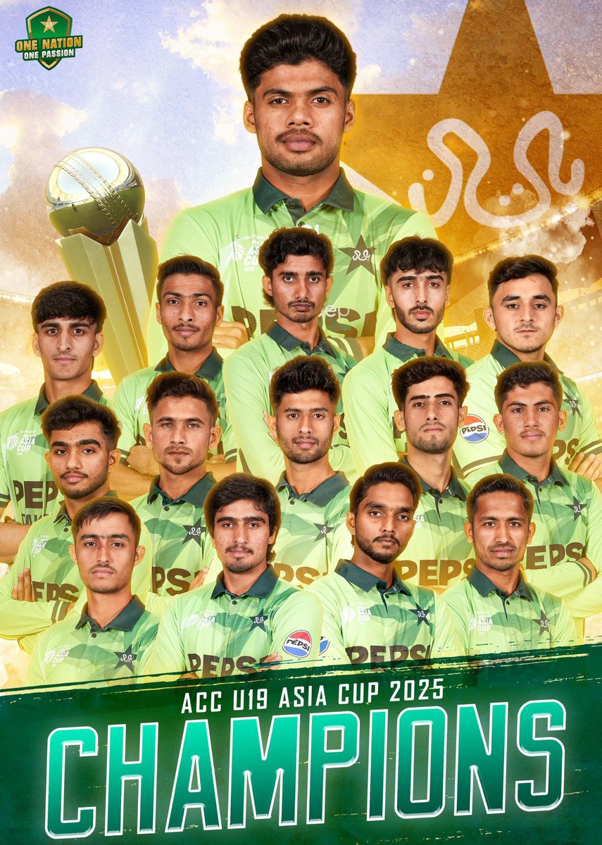 Shakeel Ahmed tweet media